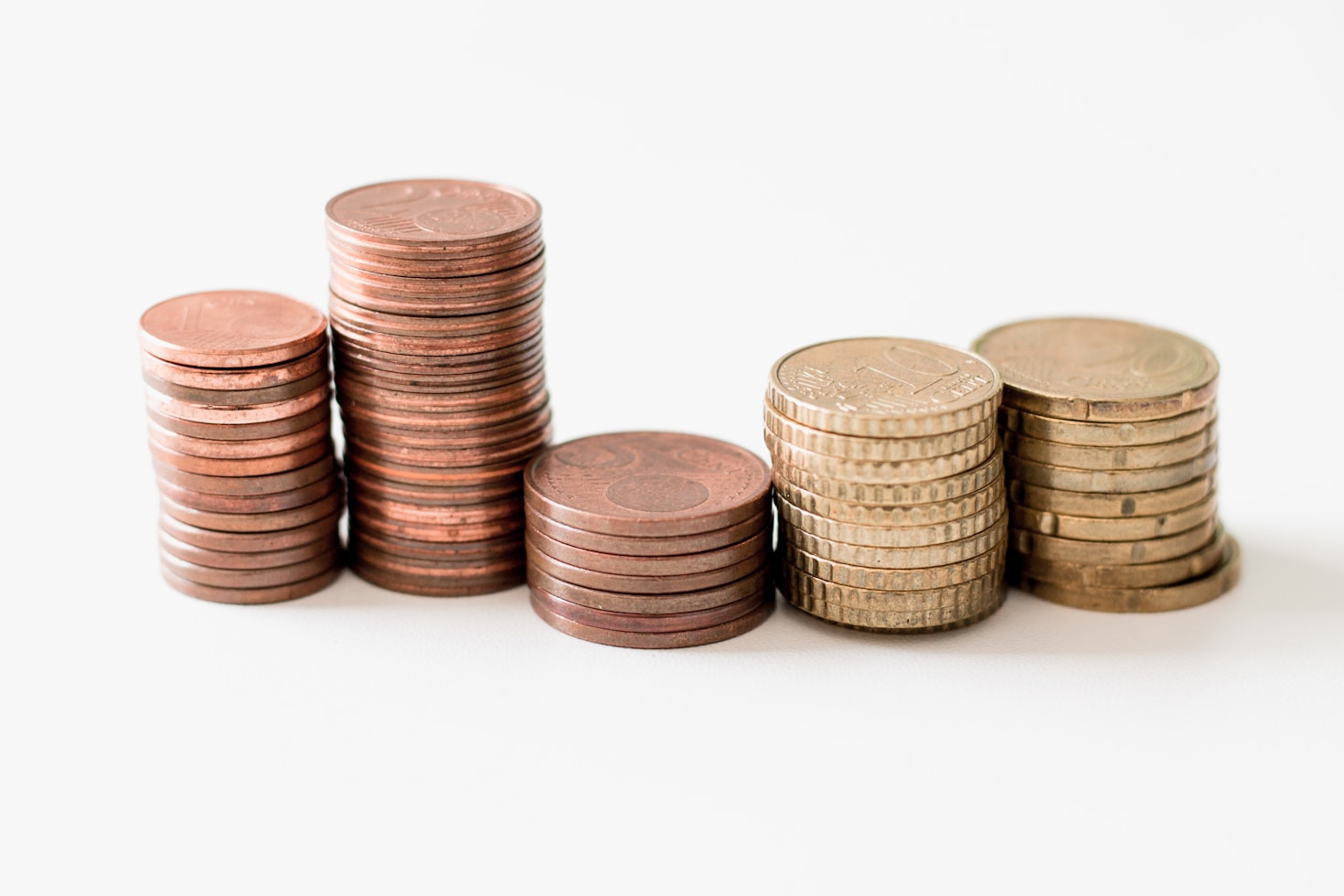 The Essential Guide To Disciplined Trading