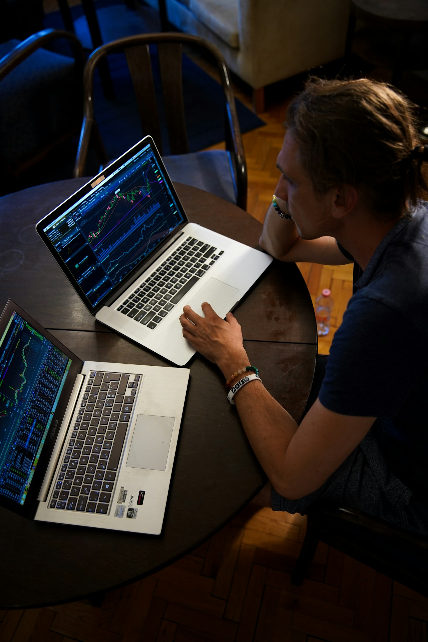 Why Risk Management Is Your Best Asset